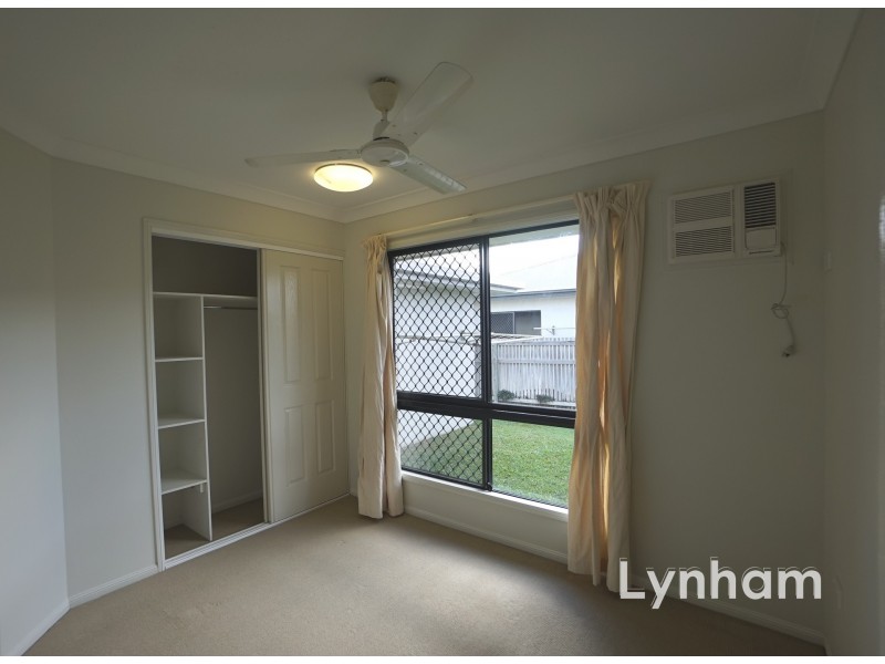 53 Sandplover Circuit, Bohle Plains QLD 4817