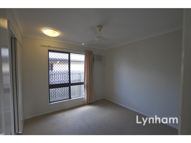 53 Sandplover Circuit, Bohle Plains QLD 4817