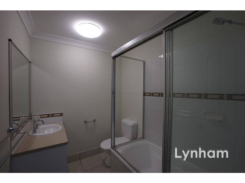 53 Sandplover Circuit, Bohle Plains QLD 4817