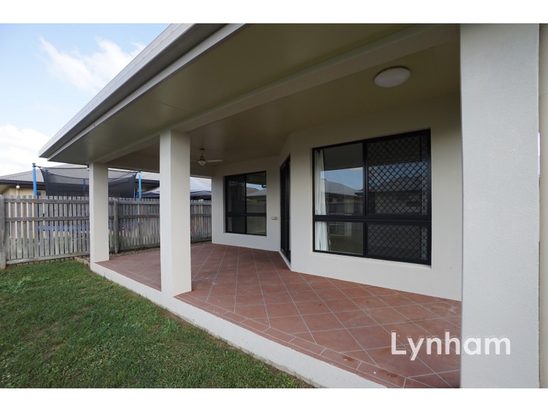 53 Sandplover Circuit, Bohle Plains QLD 4817