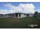 53 Sandplover Circuit, Bohle Plains QLD 4817