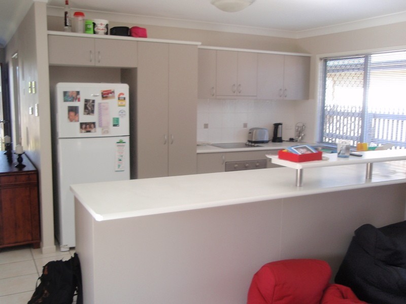 51 Elphinstone, Kirwan QLD 4817