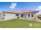 6 Sillago Street, Burdell QLD 4818