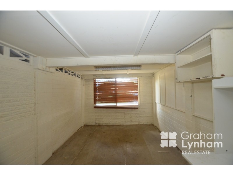 11 Mynah Crescent, Condon QLD 4815