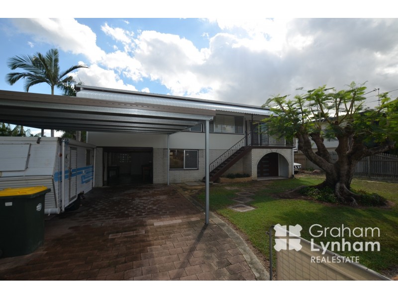 11 Mynah Crescent, Condon QLD 4815