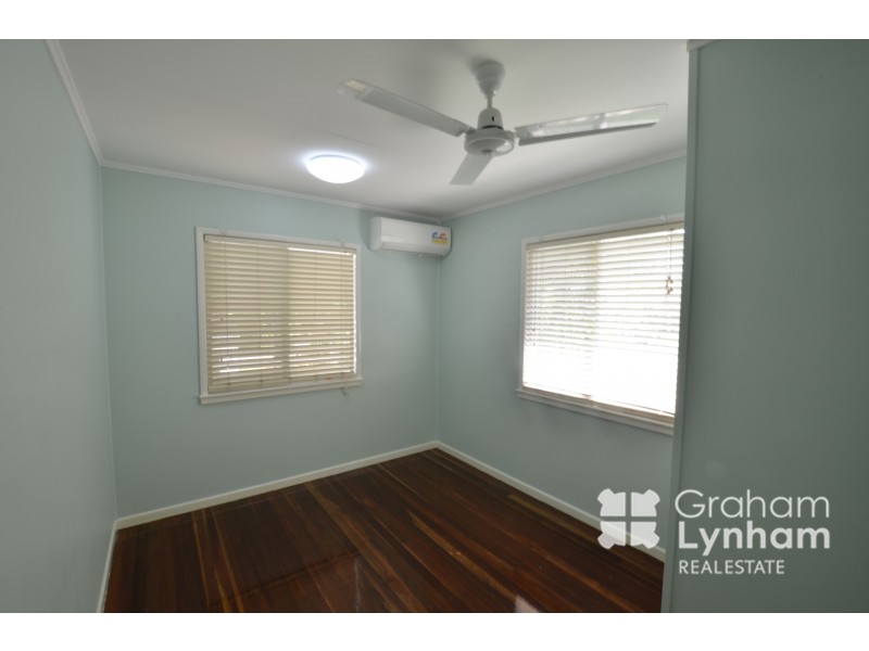 11 Mynah Crescent, Condon QLD 4815