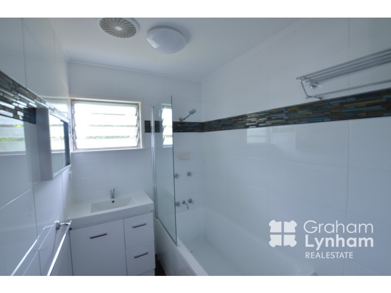 11 Mynah Crescent, Condon QLD 4815