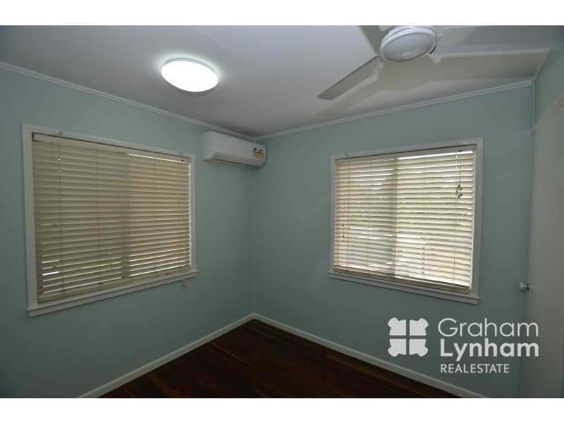 11 Mynah Crescent, Condon QLD 4815