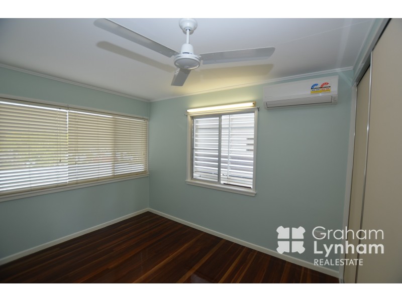 11 Mynah Crescent, Condon QLD 4815