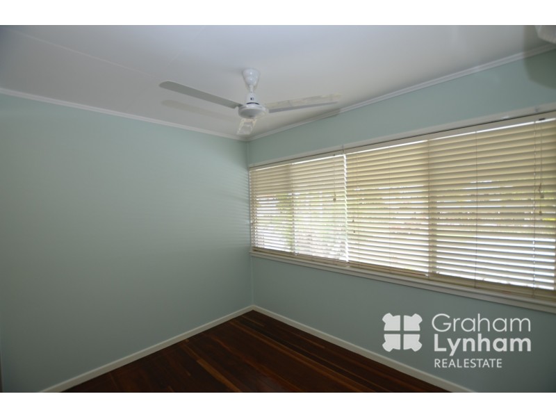 11 Mynah Crescent, Condon QLD 4815