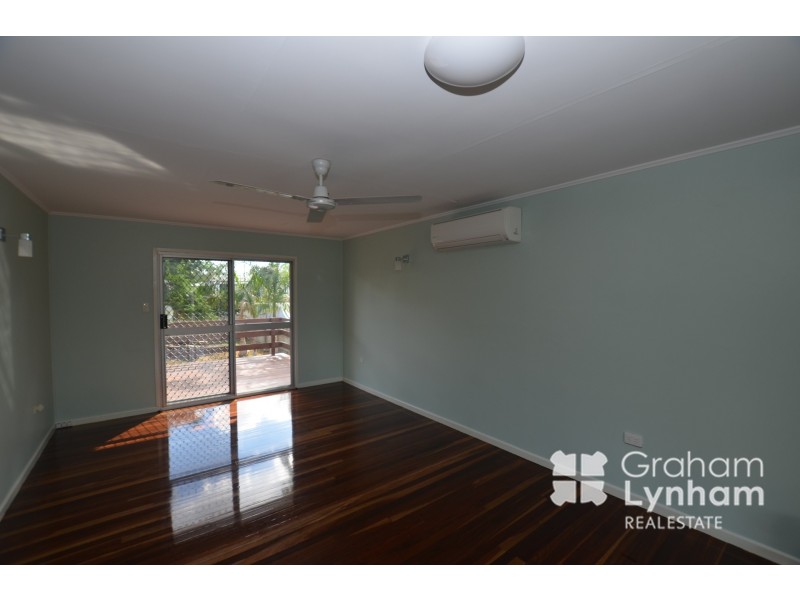 11 Mynah Crescent, Condon QLD 4815