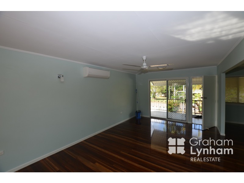 11 Mynah Crescent, Condon QLD 4815