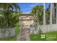 16 Swallow Street, Condon QLD 4815