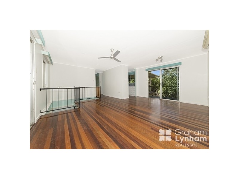 16 Swallow Street, Condon QLD 4815