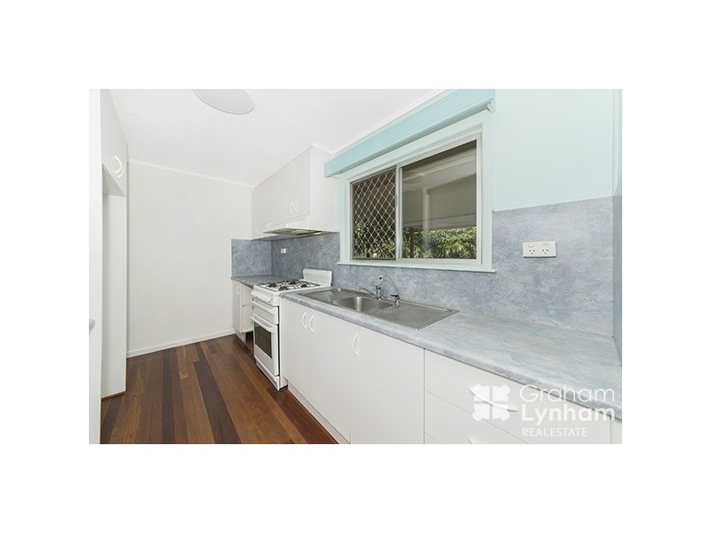 16 Swallow Street, Condon QLD 4815