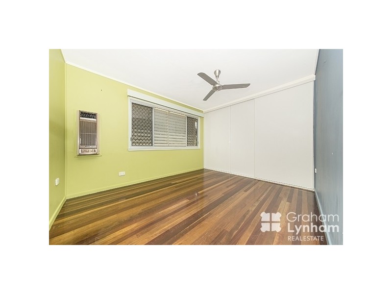 16 Swallow Street, Condon QLD 4815