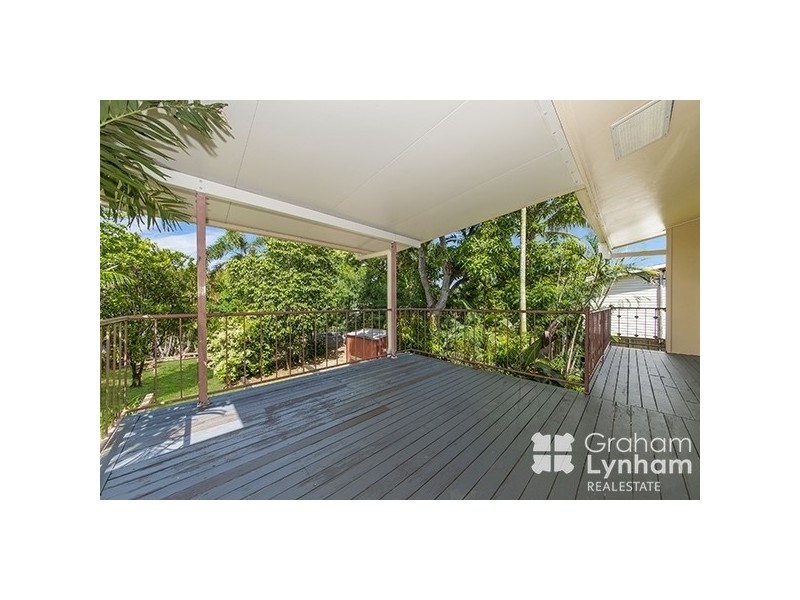 16 Swallow Street, Condon QLD 4815