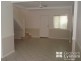 47/1 Burnda Street, Kirwan QLD 4817