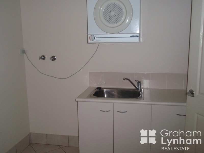 47/1 Burnda Street, Kirwan QLD 4817