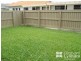 47/1 Burnda Street, Kirwan QLD 4817