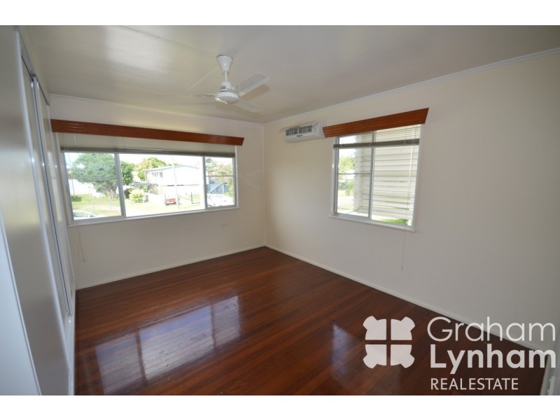 3 Pugh Street, Aitkenvale QLD 4814