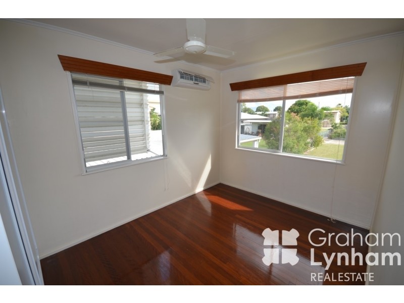 3 Pugh Street, Aitkenvale QLD 4814