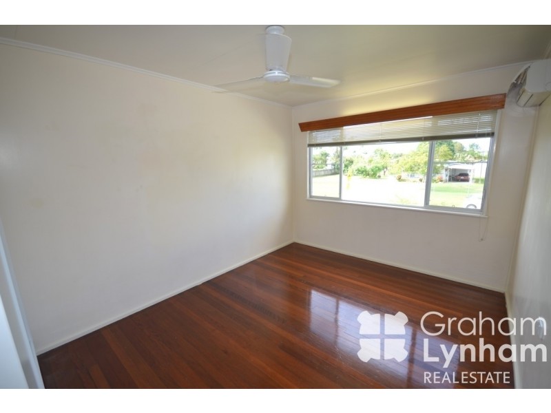 3 Pugh Street, Aitkenvale QLD 4814