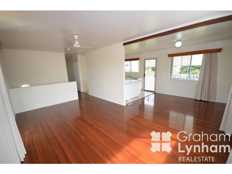 3 Pugh Street, Aitkenvale QLD 4814