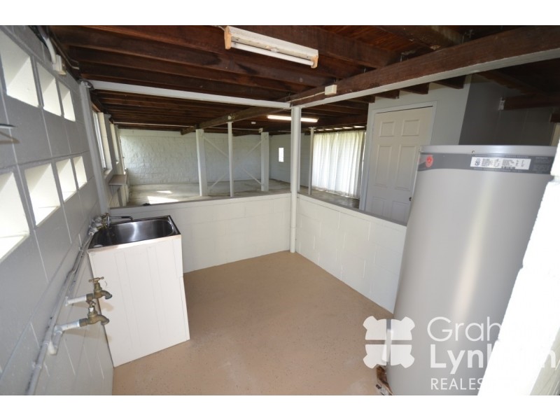 3 Pugh Street, Aitkenvale QLD 4814