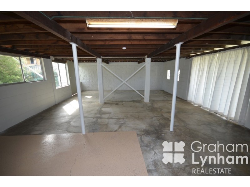 3 Pugh Street, Aitkenvale QLD 4814