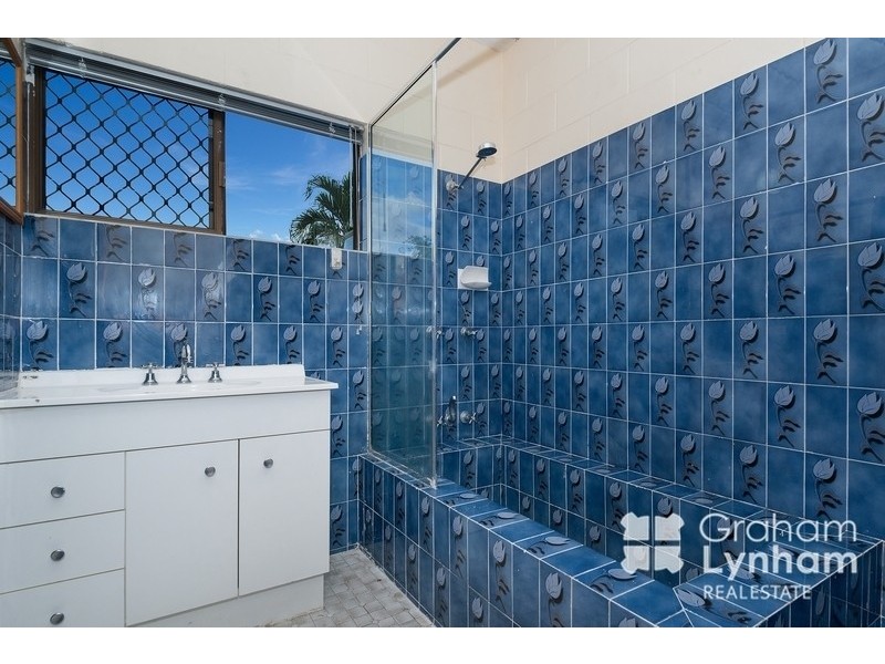 37 Munbilla Drive, Kelso QLD 4815