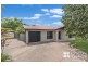 26A Koinonia Court, Rasmussen QLD 4815