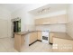 26A Koinonia Court, Rasmussen QLD 4815