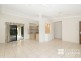 26A Koinonia Court, Rasmussen QLD 4815