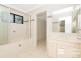 26A Koinonia Court, Rasmussen QLD 4815