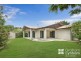 26A Koinonia Court, Rasmussen QLD 4815