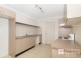 26A Koinonia Court, Rasmussen QLD 4815