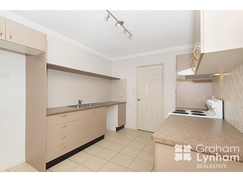 26A Koinonia Court, Rasmussen QLD 4815