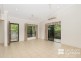 26A Koinonia Court, Rasmussen QLD 4815
