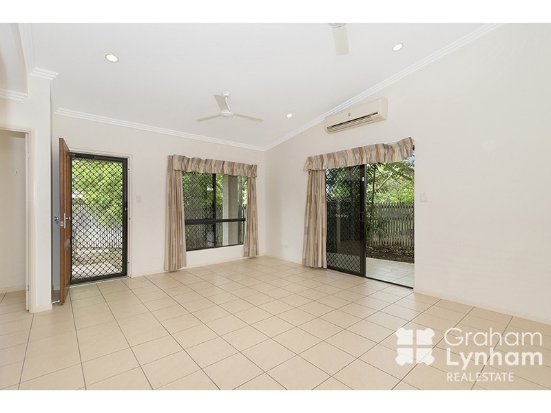 26A Koinonia Court, Rasmussen QLD 4815