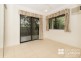 26A Koinonia Court, Rasmussen QLD 4815