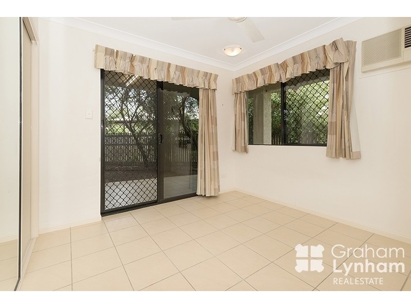 26A Koinonia Court, Rasmussen QLD 4815