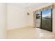 26A Koinonia Court, Rasmussen QLD 4815