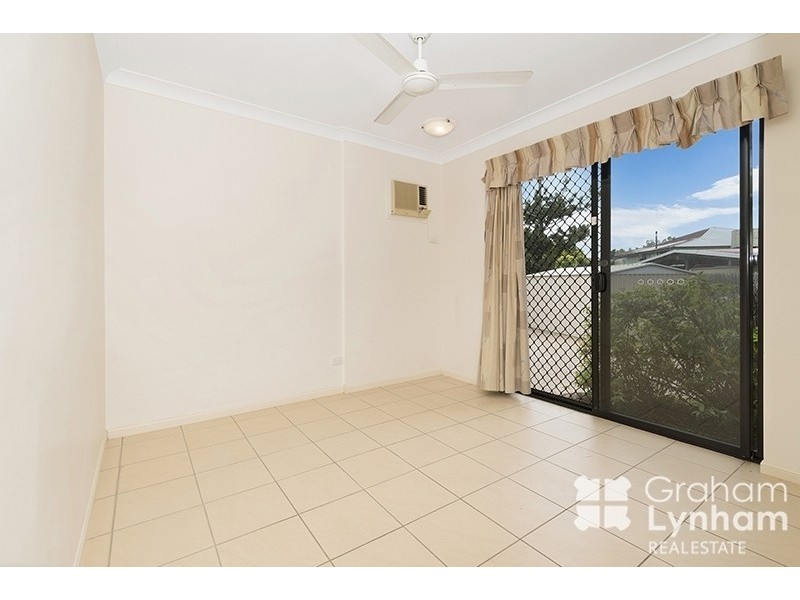 26A Koinonia Court, Rasmussen QLD 4815