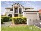 9 Regal Court, Kirwan QLD 4817