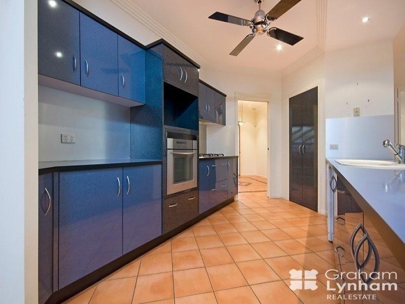 9 Regal Court, Kirwan QLD 4817