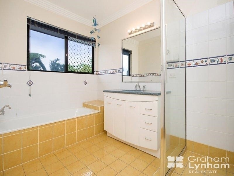 9 Regal Court, Kirwan QLD 4817
