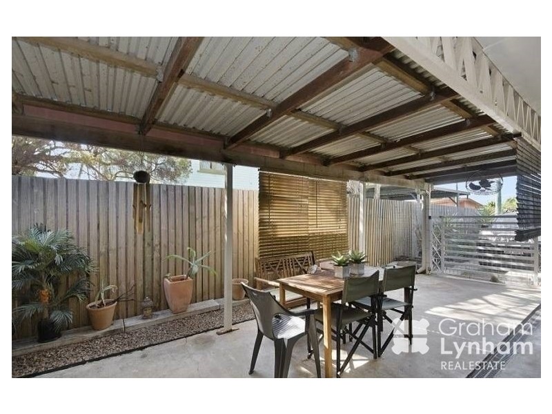 1/197 Howlett Street, Currajong QLD 4812