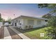 1/197 Howlett Street, Currajong QLD 4812