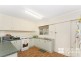 1/197 Howlett Street, Currajong QLD 4812